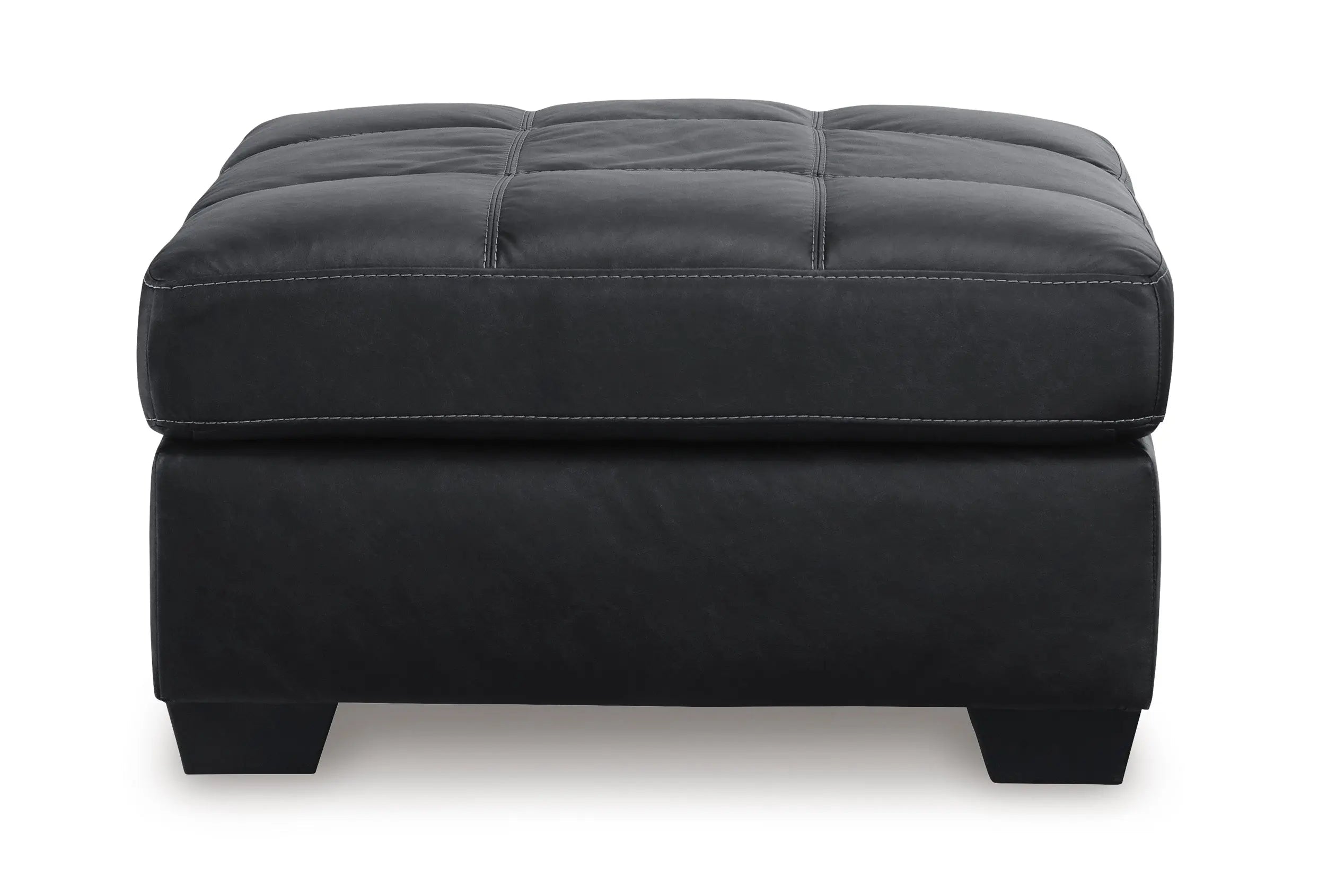 Barlin Mills Ottoman