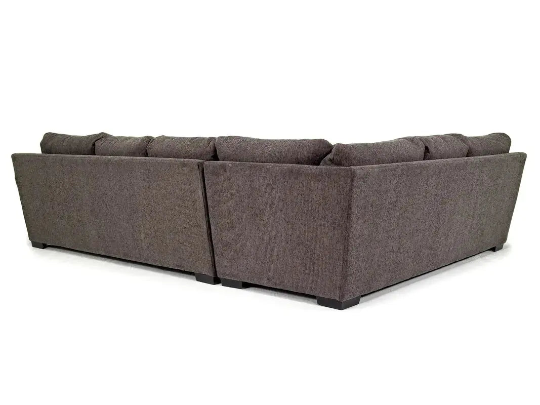 Bermuda Tux Sofa Sectional
