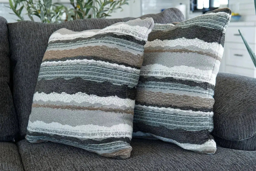 Bermuda Tux Sofa Sectional