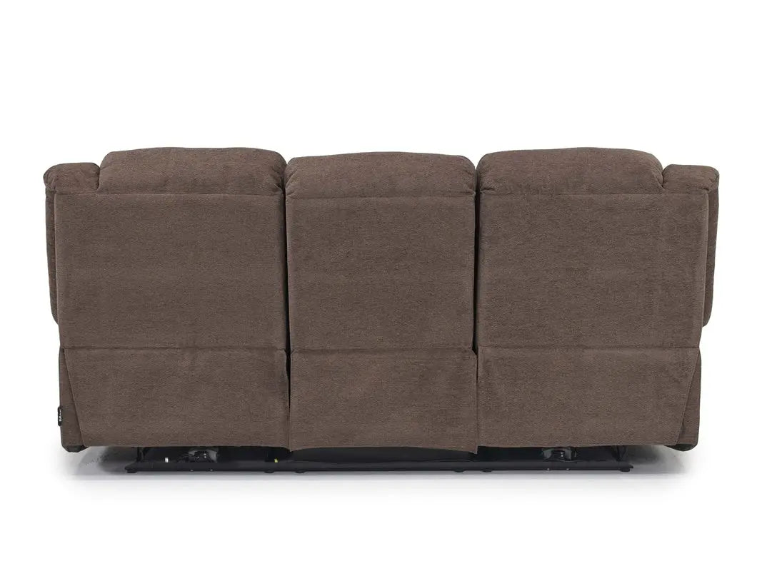 Kelsey Power Sofa