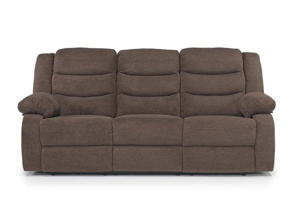 Kelsey Power Sofa