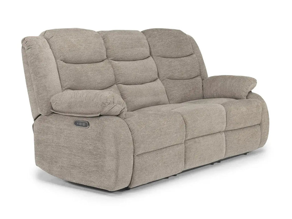 Kelsey Power Sofa