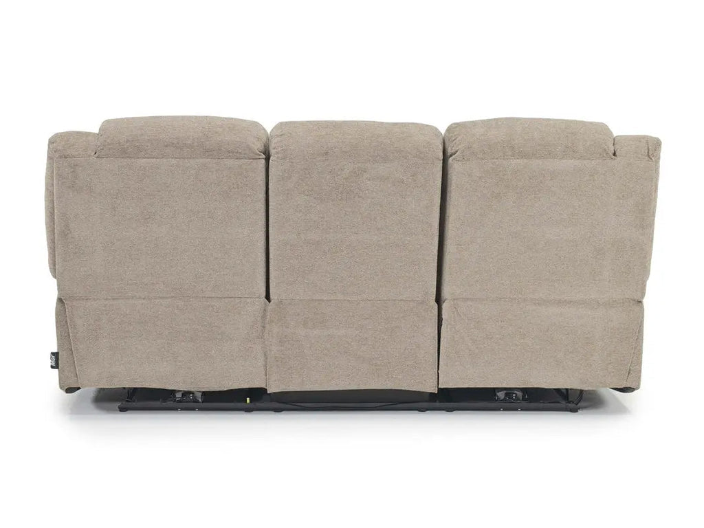 Kelsey Power Sofa