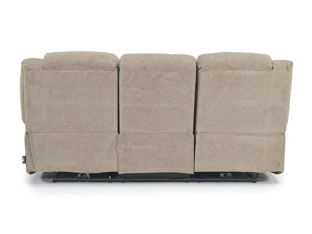 Kelsey Power Sofa
