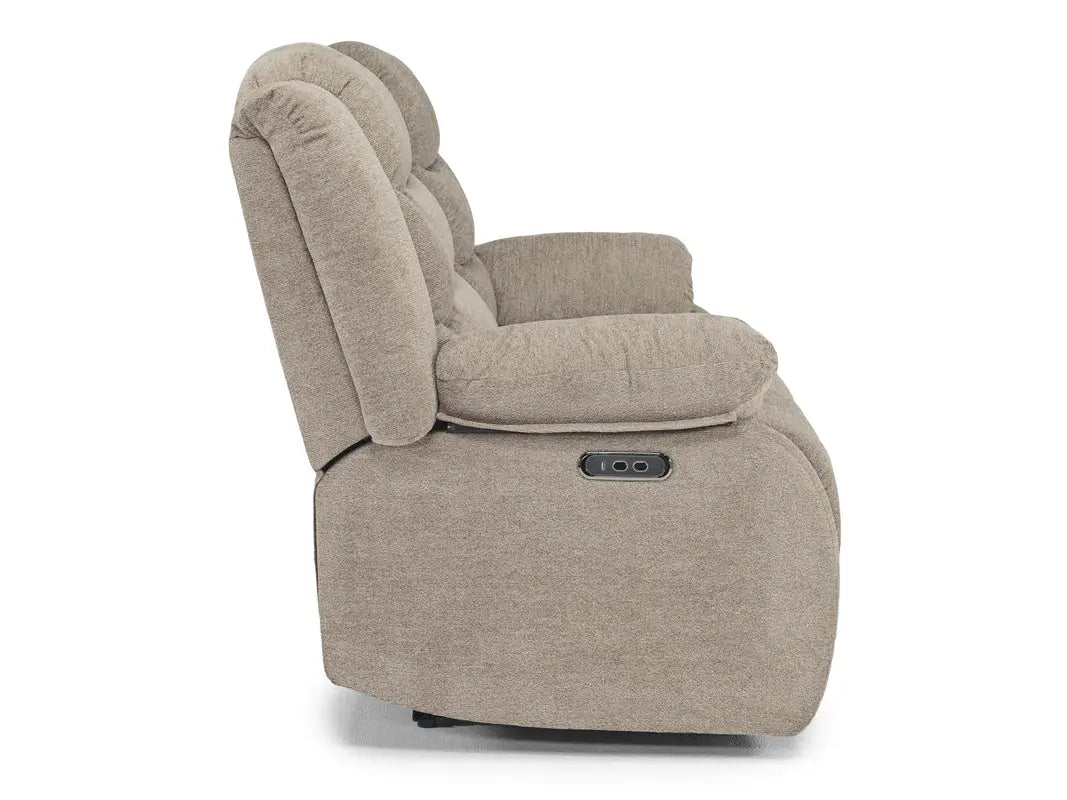 Kelsey Power Sofa