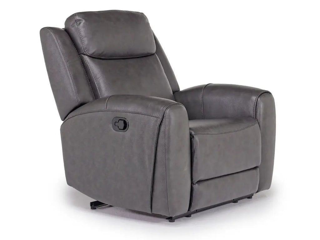 Mia Recliner