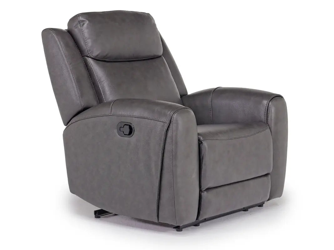 Mia Recliner