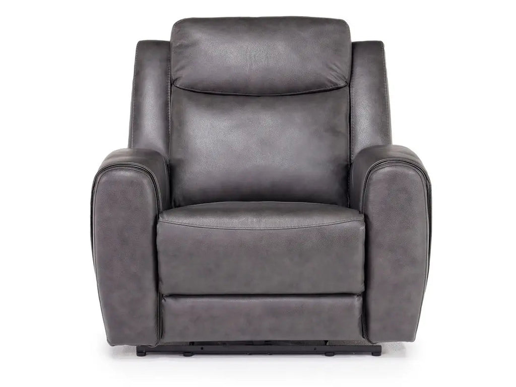 Mia Recliner
