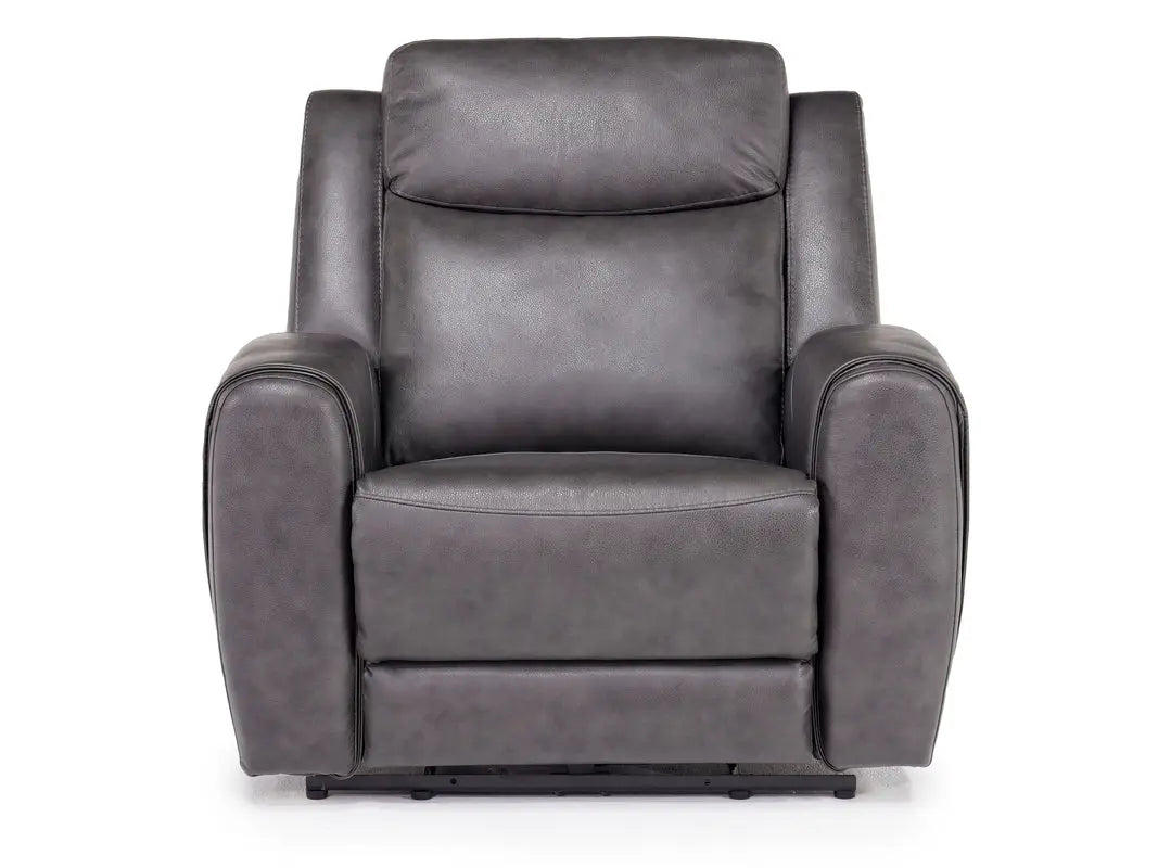 Mia Recliner