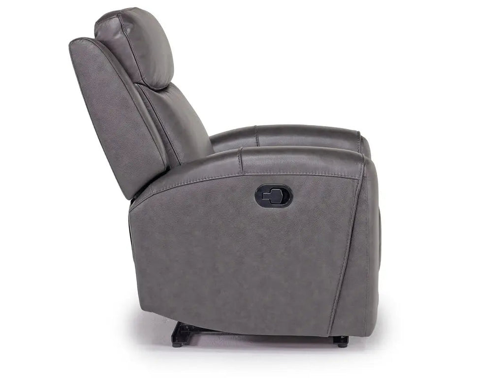 Mia Recliner