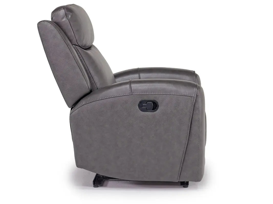 Mia Recliner