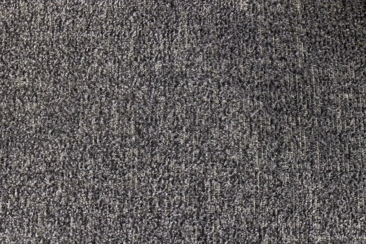 Oracle Tux Sofa Chaise Sectional