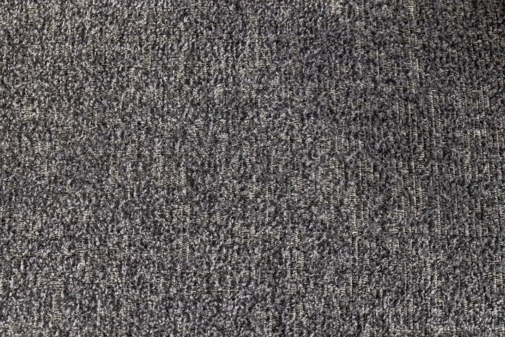 Oracle Tux Sofa Chaise Sectional