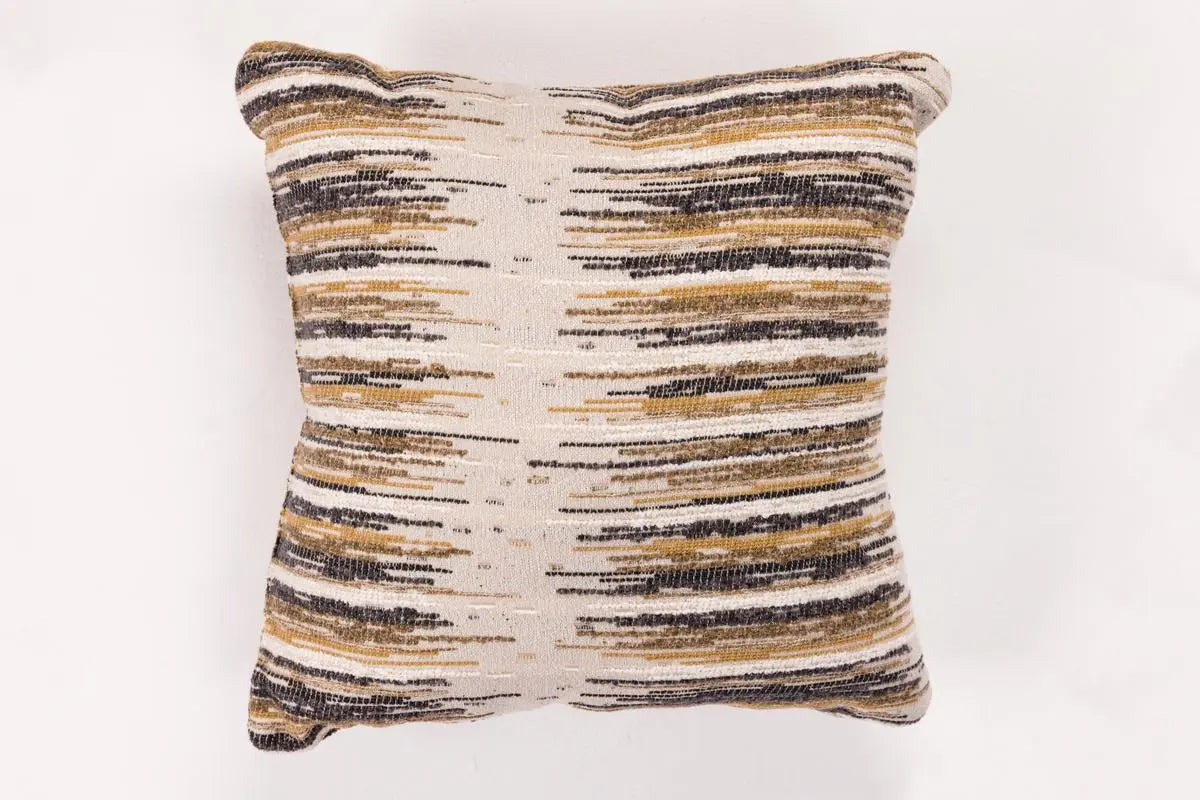 Oracle Tux Sofa Chaise Sectional