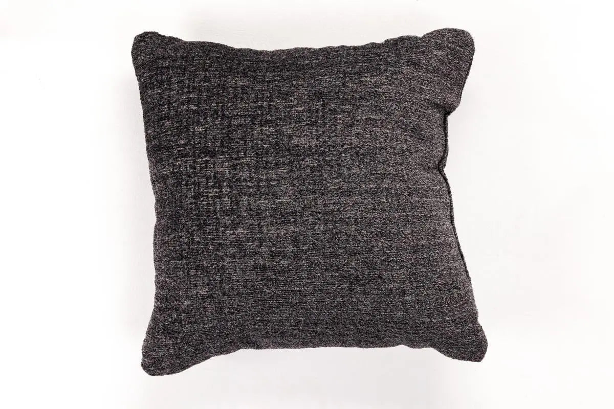 Oracle Tux Sofa Chaise Sectional