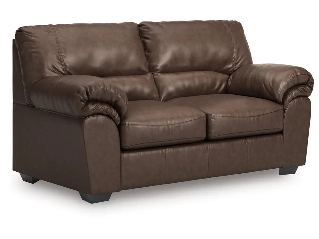 Whitlock Sofa & Loveseat