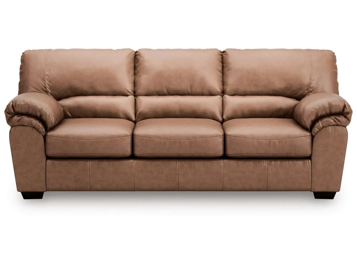 Whitlock Sofa & Loveseat