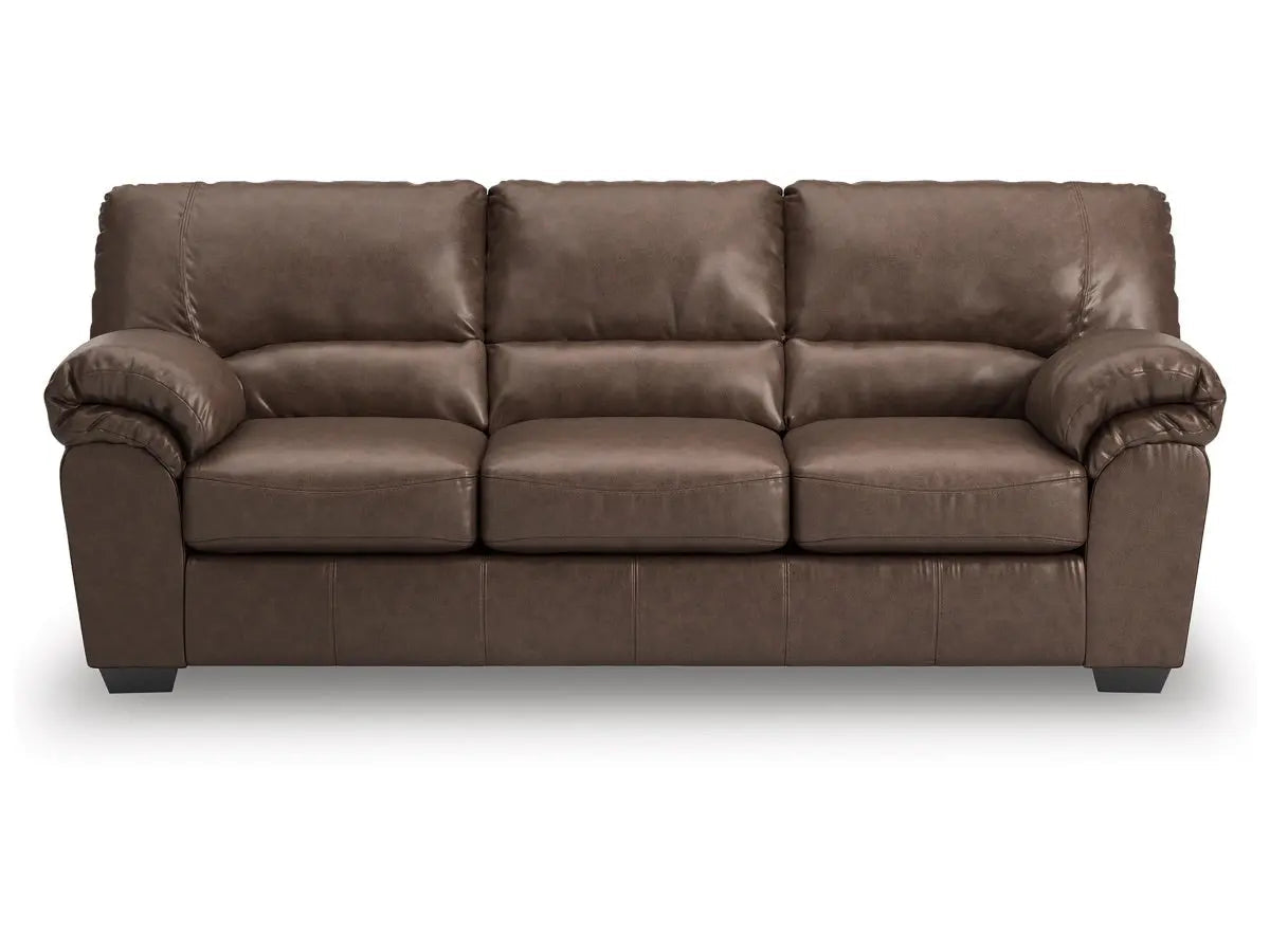 Whitlock Sofa & Loveseat