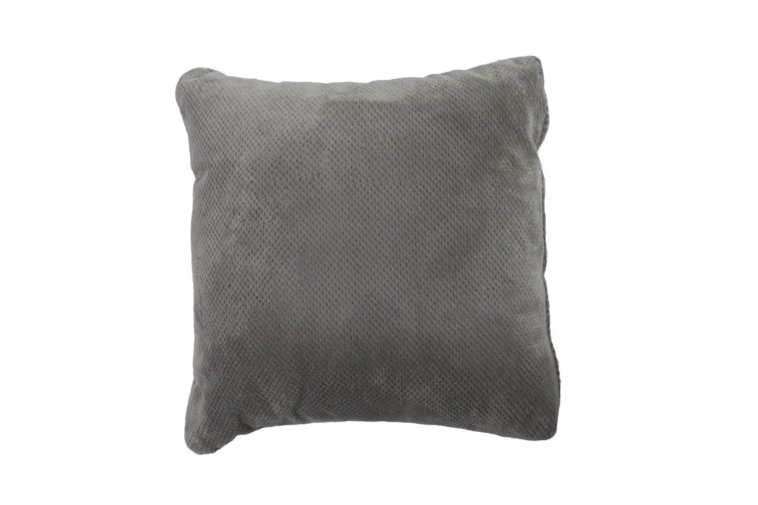 Oracle Tux Sofa Chaise Sectional