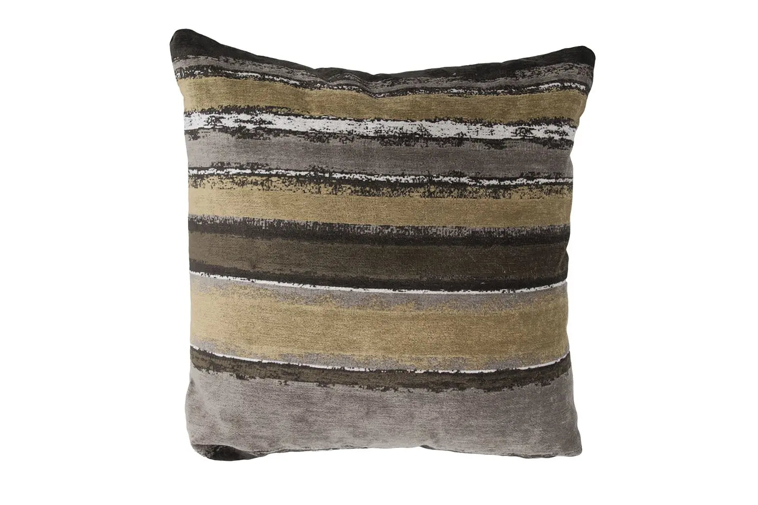 Oracle Tux Sofa Chaise Sectional